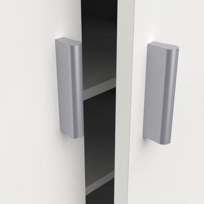 Shoe Rack SHR060 جزامة - Image 4