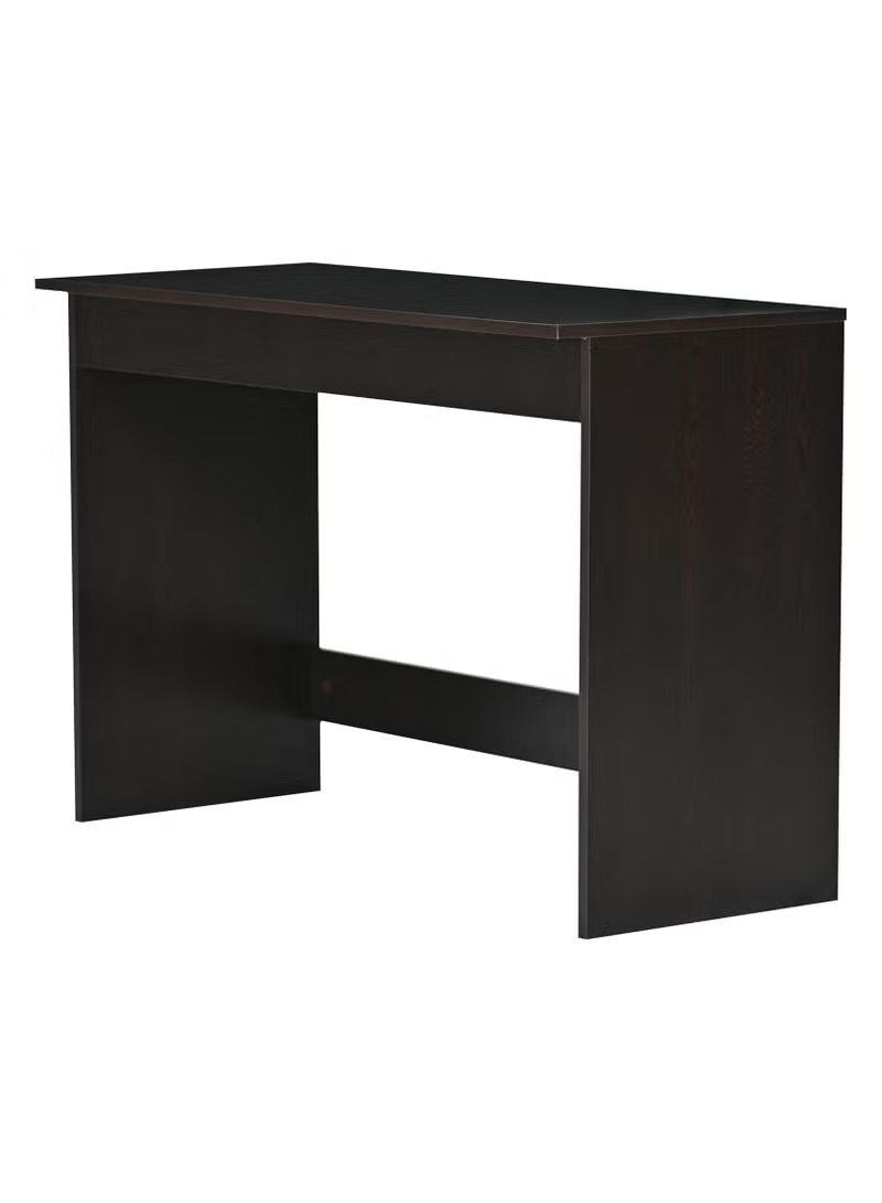 Desk DSK053 مكتب - Image 5