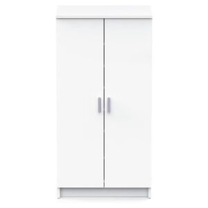 Alternative view of Shoe Rack SHR060 جزامة