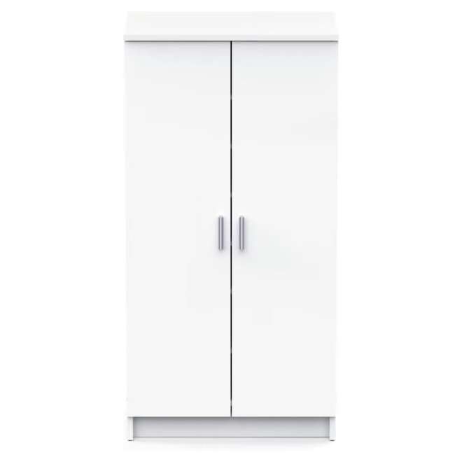 Shoe Rack SHR060 جزامة - Image 2