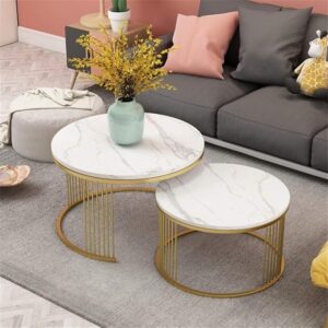 Coffee Table CTA112 ترابيزة قهوة