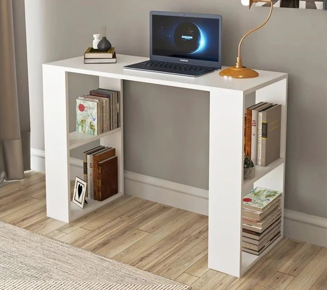 Desk DSK052 مكتب