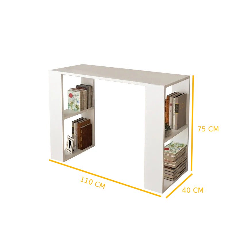 Desk DSK052 مكتب - Image 5