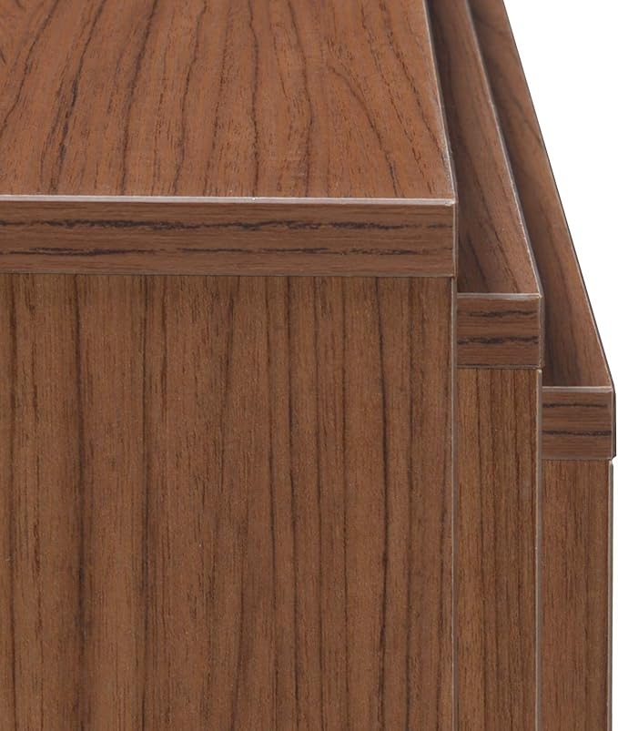 Coffee Table CTA113 ترابيزة قهوة - Image 5