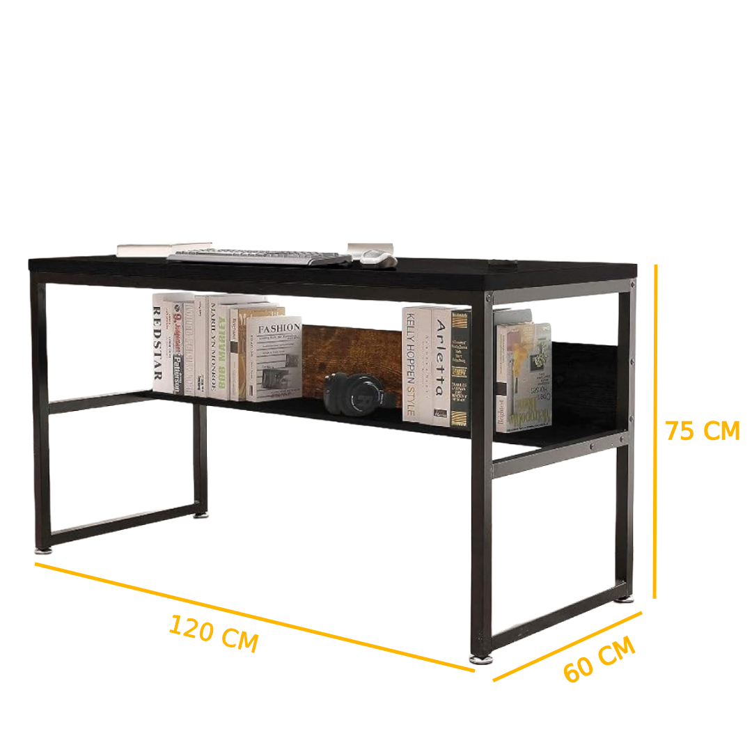Desk DSK055 مكتب - Image 7