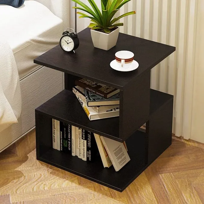 Commode COM038 كومود - Image 3