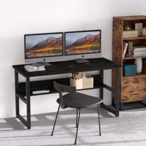 Desk DSK055 مكتب