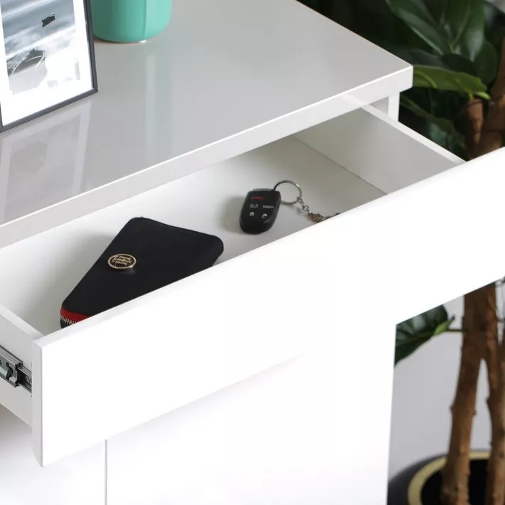 Shoe Rack SHR057 جزامة - Image 5