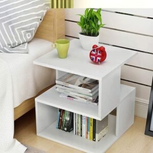Commode COM038 كومود