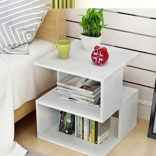Commode COM038 كومود