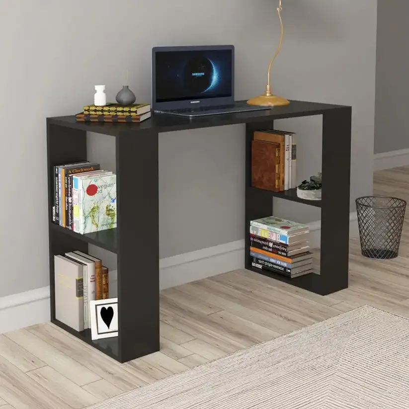 Desk DSK052 مكتب - Image 2