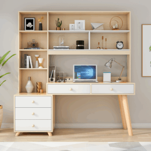 Desk DSK059 مكتب