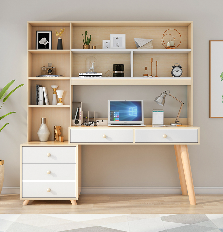 Desk DSK059 مكتب