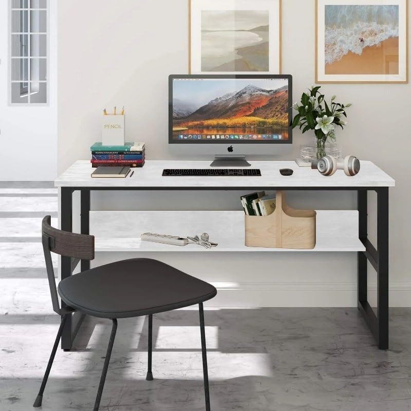 Desk DSK055 مكتب - Image 4