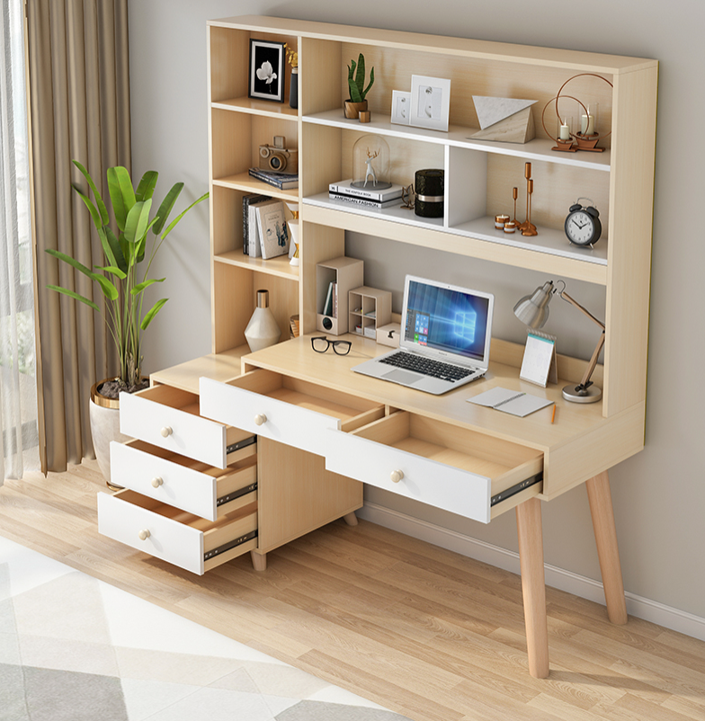 Desk DSK059 مكتب - Image 2