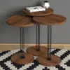 Coffee Table CTA114 ترابيزة قهوة