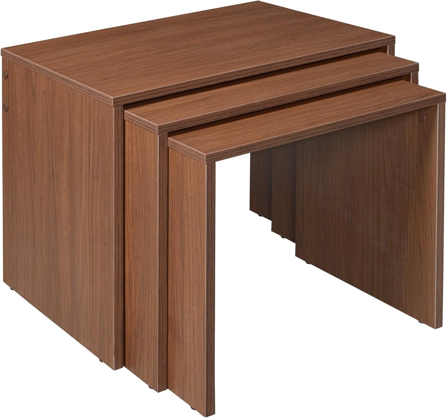 Coffee Table CTA113 ترابيزة قهوة - Image 4