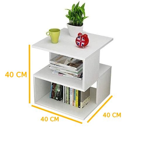 Commode COM038 كومود - Image 5