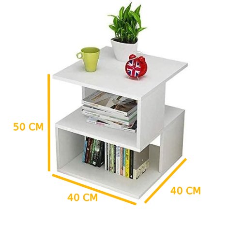 Commode COM038 كومود - Image 5