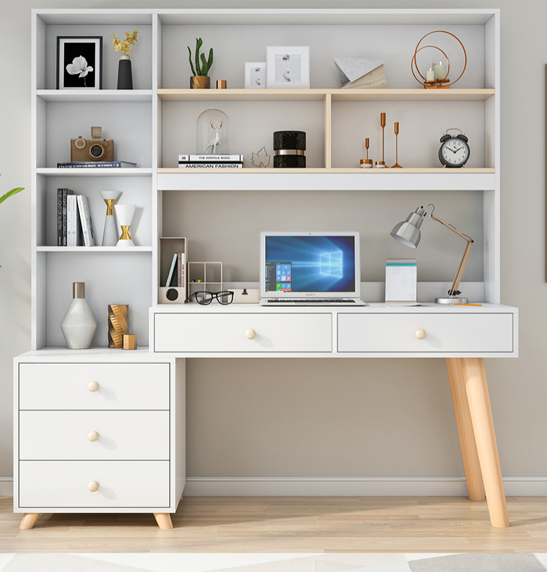 Desk DSK059 مكتب - Image 3