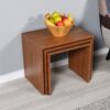 Coffee Table CTA113 ترابيزة قهوة