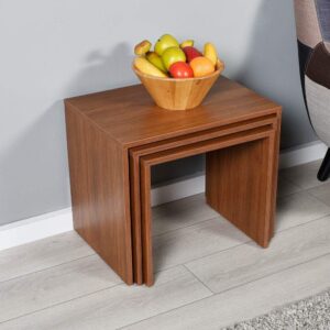 Coffee Table CTA113 ترابيزة قهوة