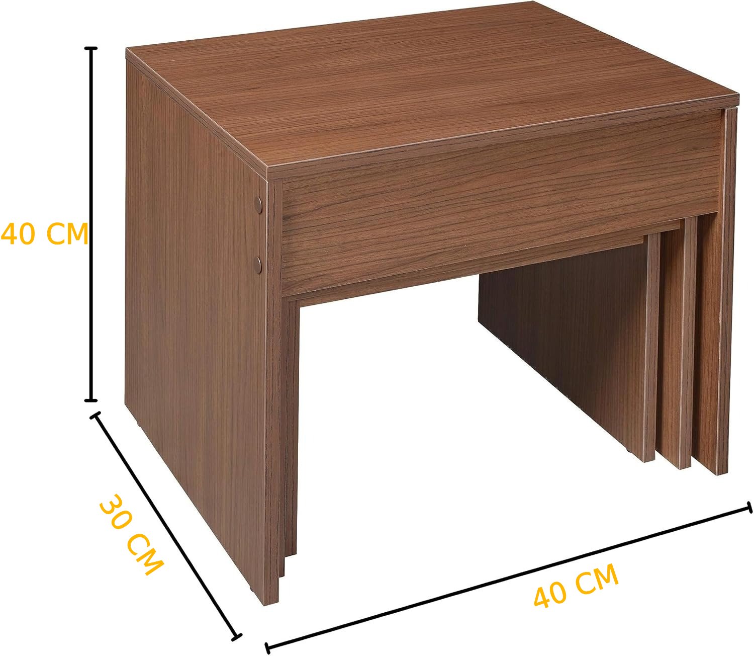 Coffee Table CTA113 ترابيزة قهوة - Image 6