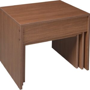 Alternative view of Coffee Table CTA113 ترابيزة قهوة