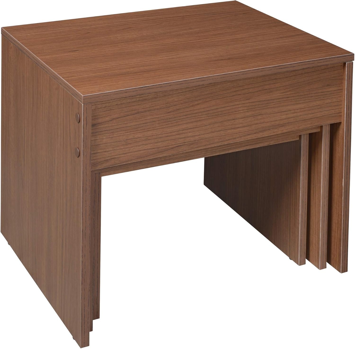 Coffee Table CTA113 ترابيزة قهوة - Image 2