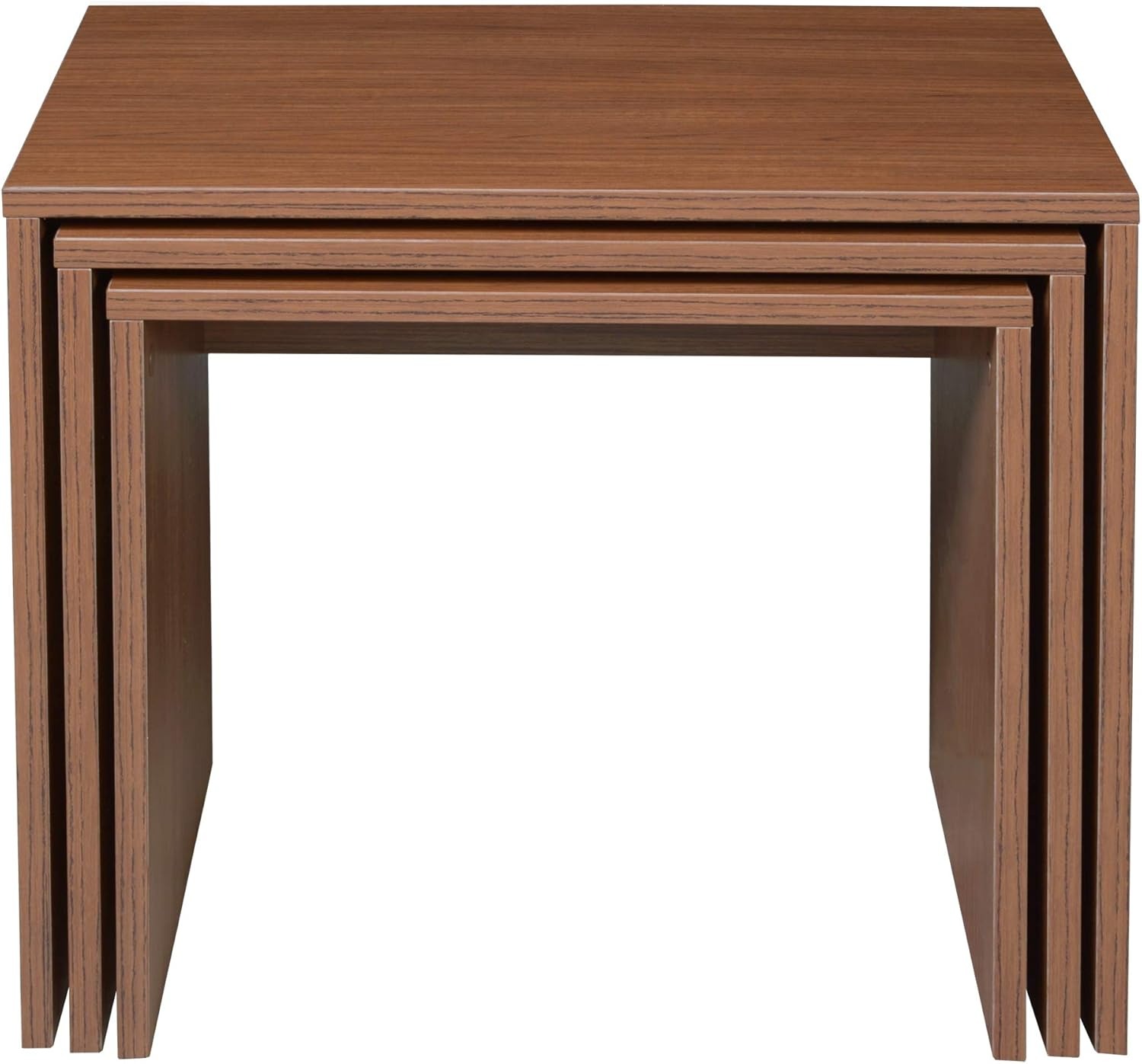 Coffee Table CTA113 ترابيزة قهوة - Image 3