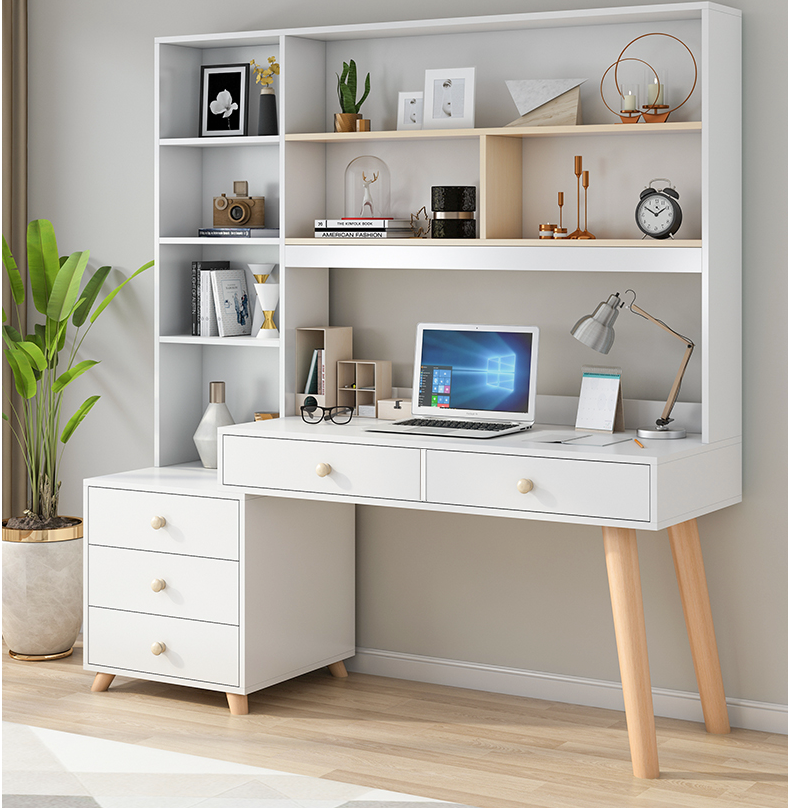 Desk DSK059 مكتب - Image 4