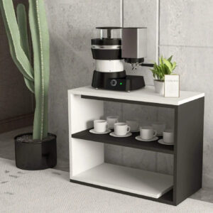 Coffee Corner COC010 كوفي كورنر