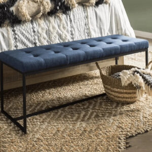 Alternative view of Banquette BQT007 بانكيت