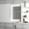 Bathroom Unit BRU015 وحدة حمام