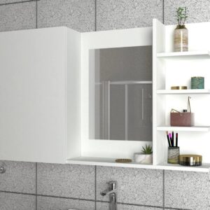 Bathroom Unit BRU015 وحدة حمام