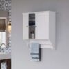 Bathroom Unit BRU016 وحدة حمام