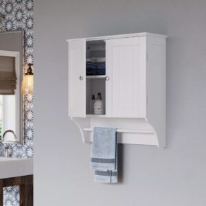 Bathroom Unit BRU016 وحدة حمام