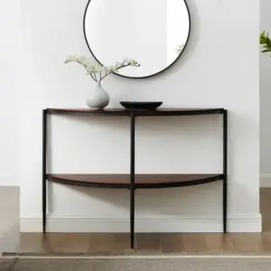 Console CON034 كونسول