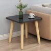 Side Table STA098 ترابيزة جانبية