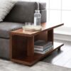 Side Table STA099 ترابيزة جانبية