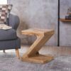 Side Table STA100 ترابيزة جانبية