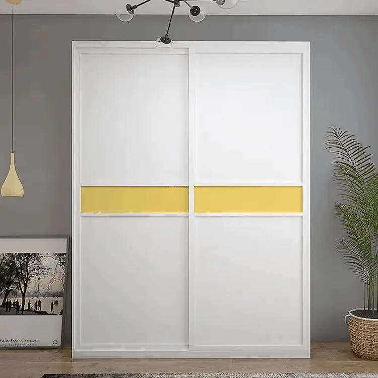 Wardrobe WAD111 دولاب