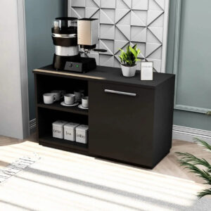 Coffee Corner COC009 كوفي كورنر