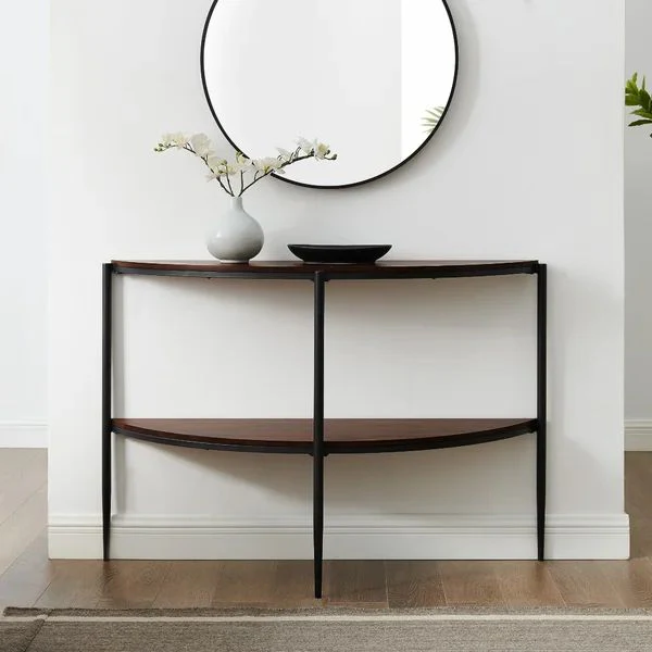 Console CON034 كونسول