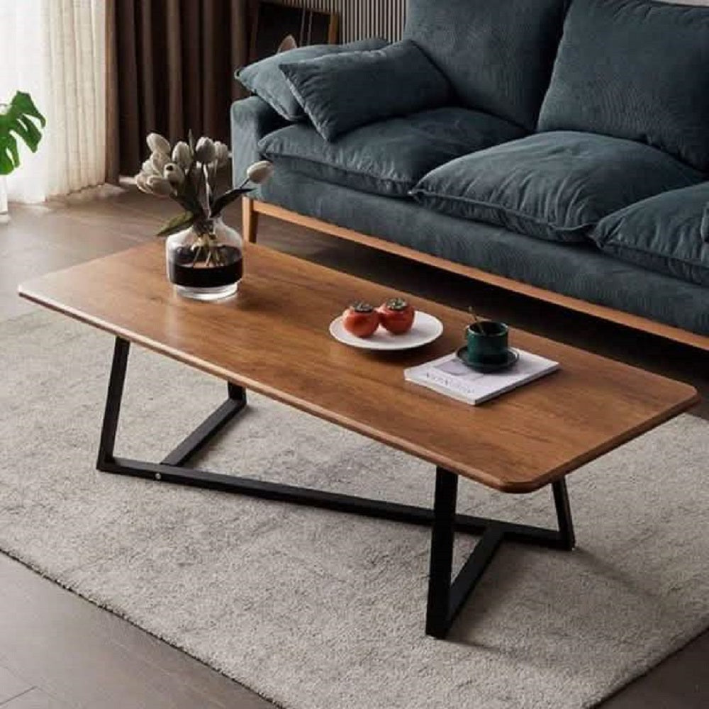 Coffee Table CTA121 ترابيزة قهوة - Image 2