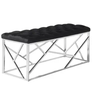 Alternative view of Banquette BQT003 بانكيت