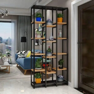 Shelving Unit SHE005 وحدة ارفف