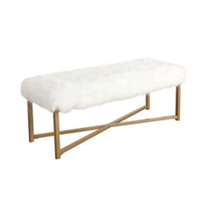 Alternative view of Banquette BQT010 بانكيت