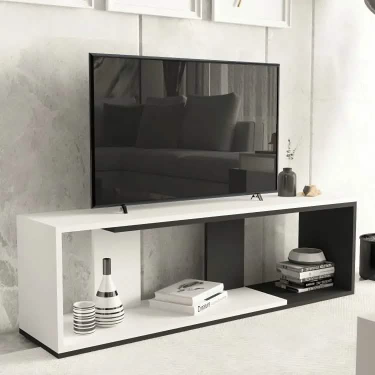 TV Unit TVU119 ترابيزة تليفزيون
