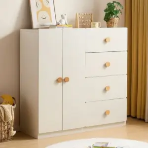 Cabinet CAB002 وحدة تخزين